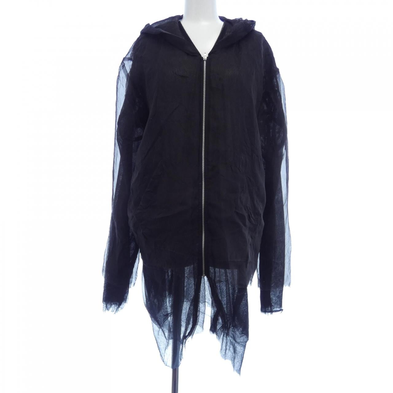 メゾンマルジェラ Maison Margiela カーディガン