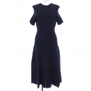 フレイアイディー FRAY I.D ワンピース