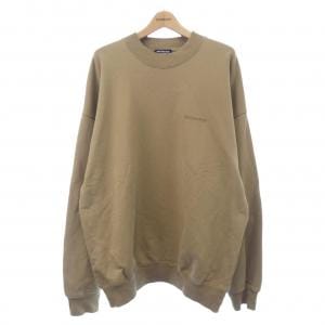 バレンシアガ BALENCIAGA スウェット