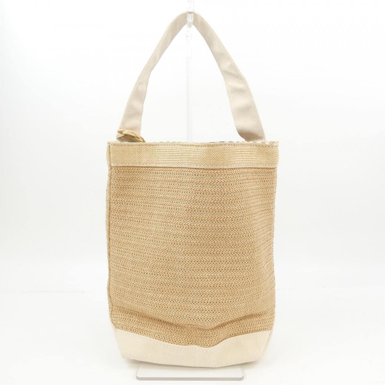タオコムデギャルソン tao COMMEdesGARCONS BAG