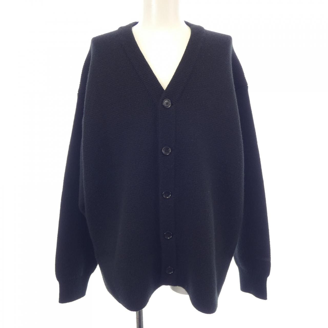 N Hollywood N.HOOLYWOOD Cardigan
