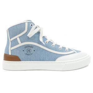エルメス HERMES 231719Z スニーカー