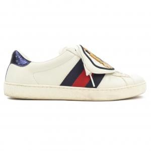 グッチ GUCCI 477102 シューズ