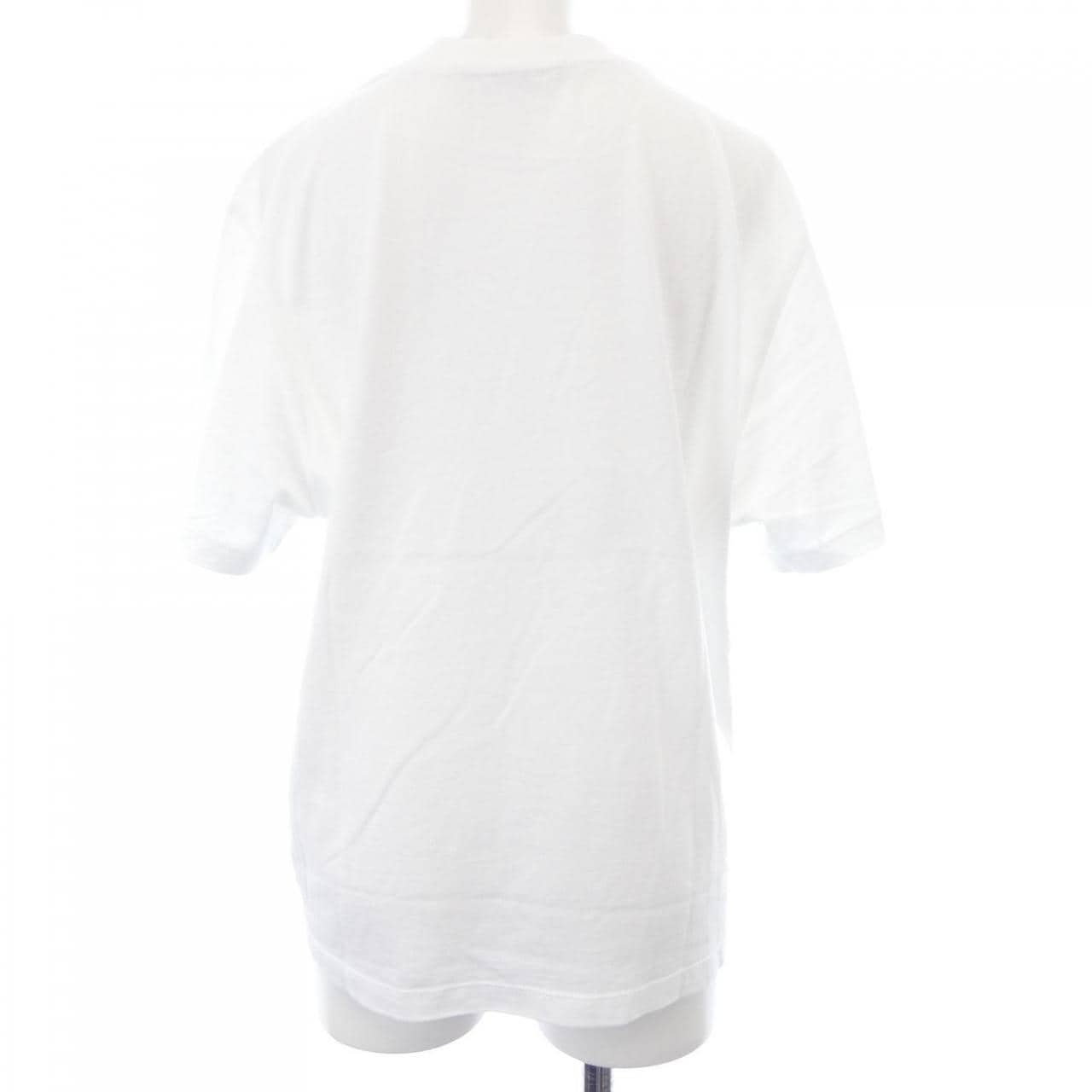ステラマッカートニー STELLA MCCARTNEY 511240 SMW21 Tシャツ