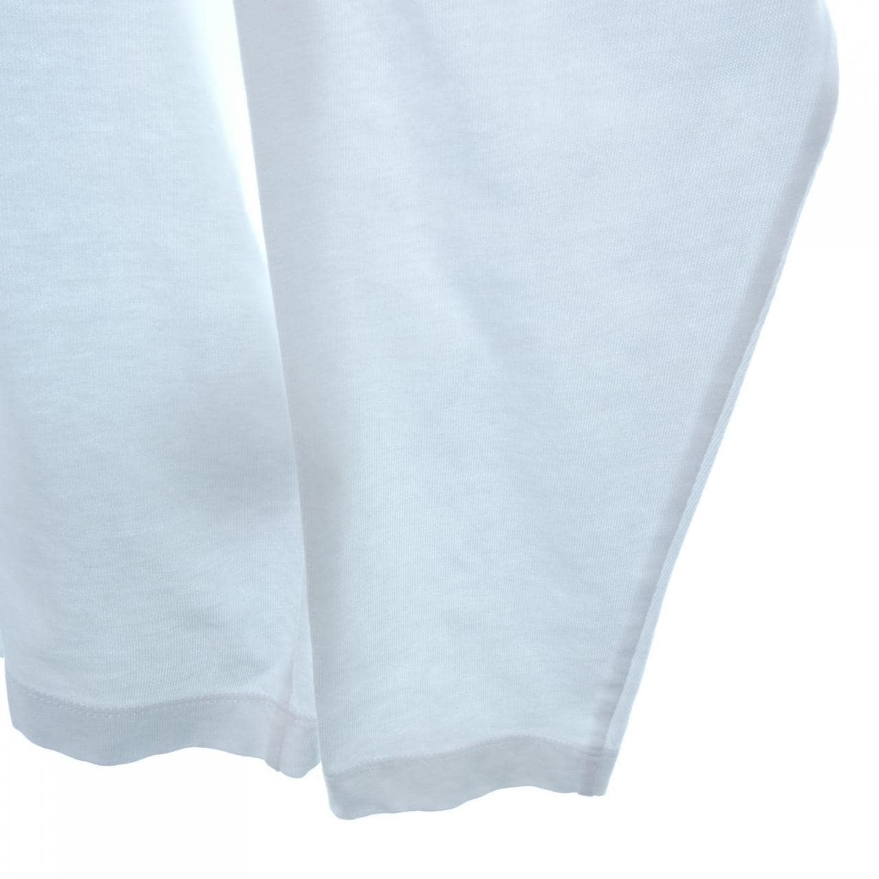 モンクレール MONCLER 20918D00016 Tシャツ