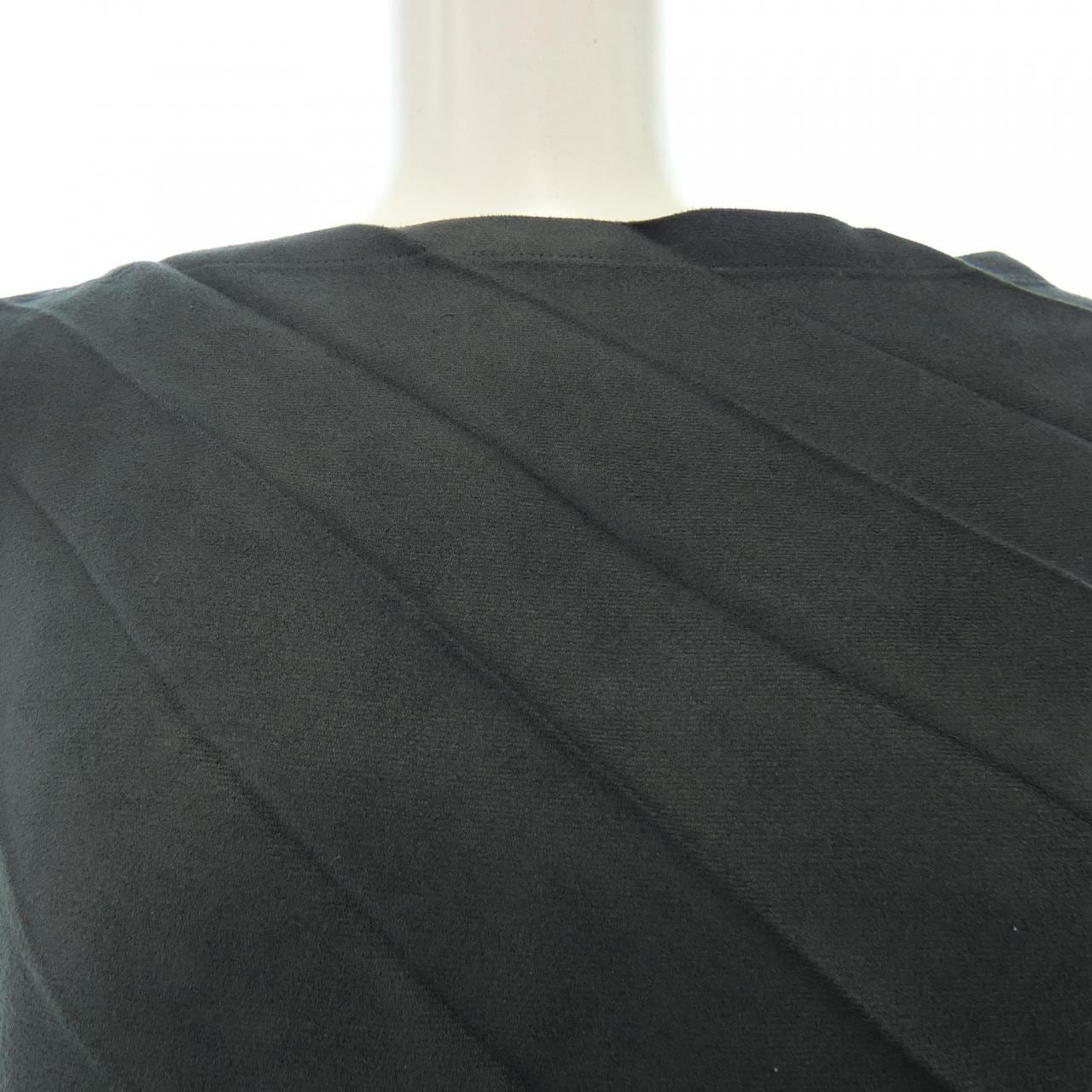 ミーイッセイミヤケ me ISSEY MIYAKE MI73FK431 トップス