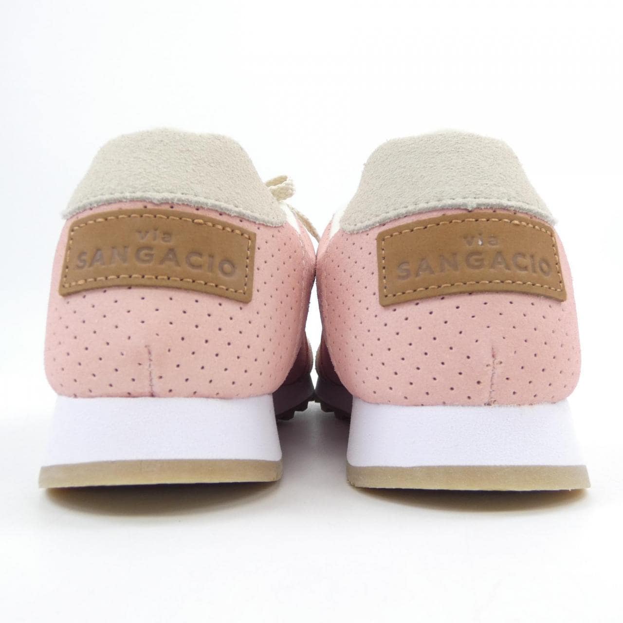 SANGACIO 2406-235 スニーカー