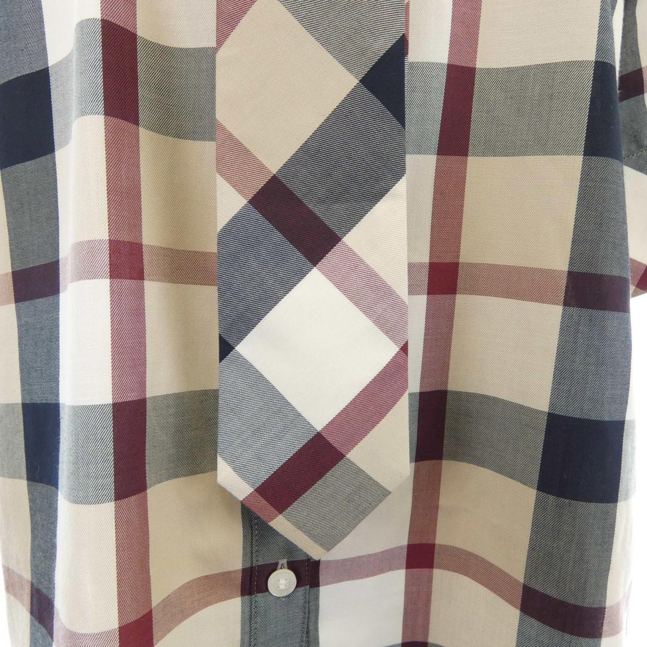 ブルーレーベルクレストブリッジ BLUE LABEL CRESTBRIDGE トップス