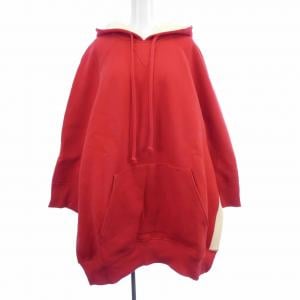 セリーヌ CELINE 2 0EN3/463C パーカー