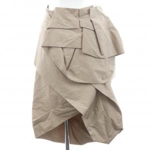 ドリスヴァンノッテン DRIES VAN NOTEN スカート