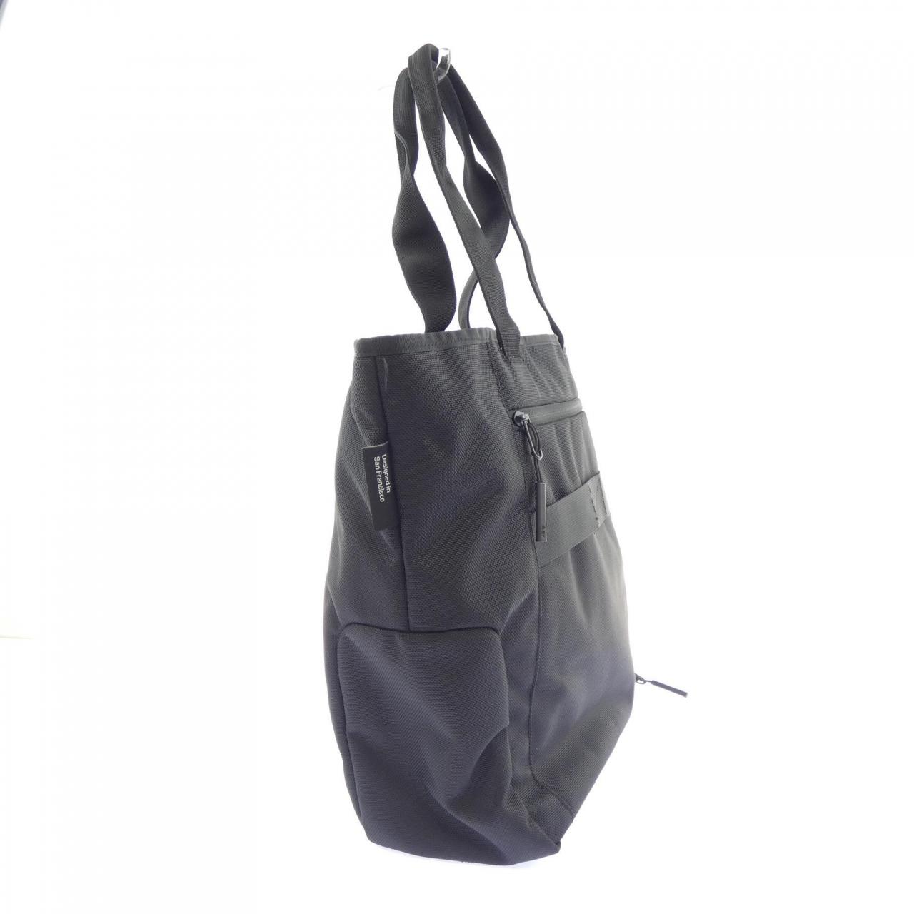エアー AER BAG