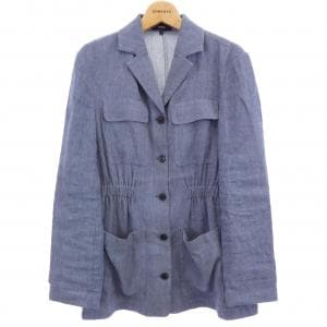 Theory 01-5104103 Jacket
