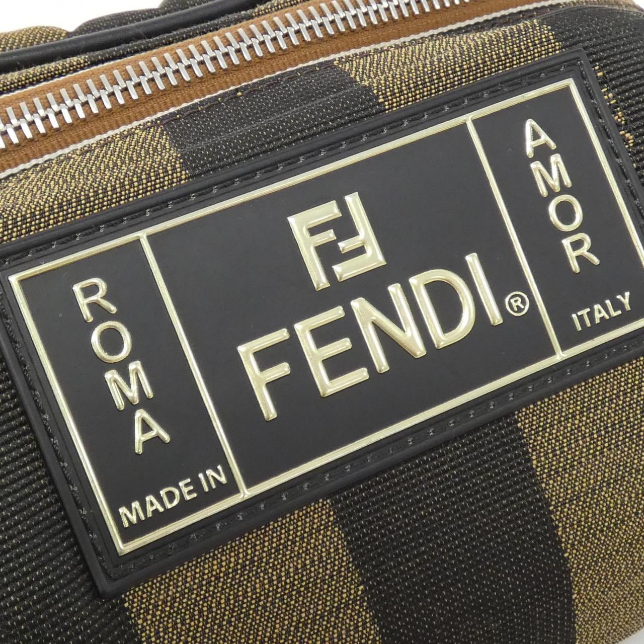 FENDI 7VA446 A6HY 腰包