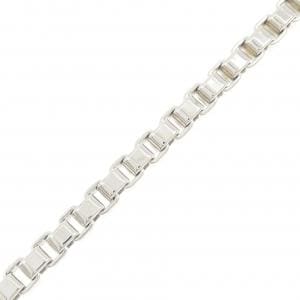 TIFFANY venetian bracelet