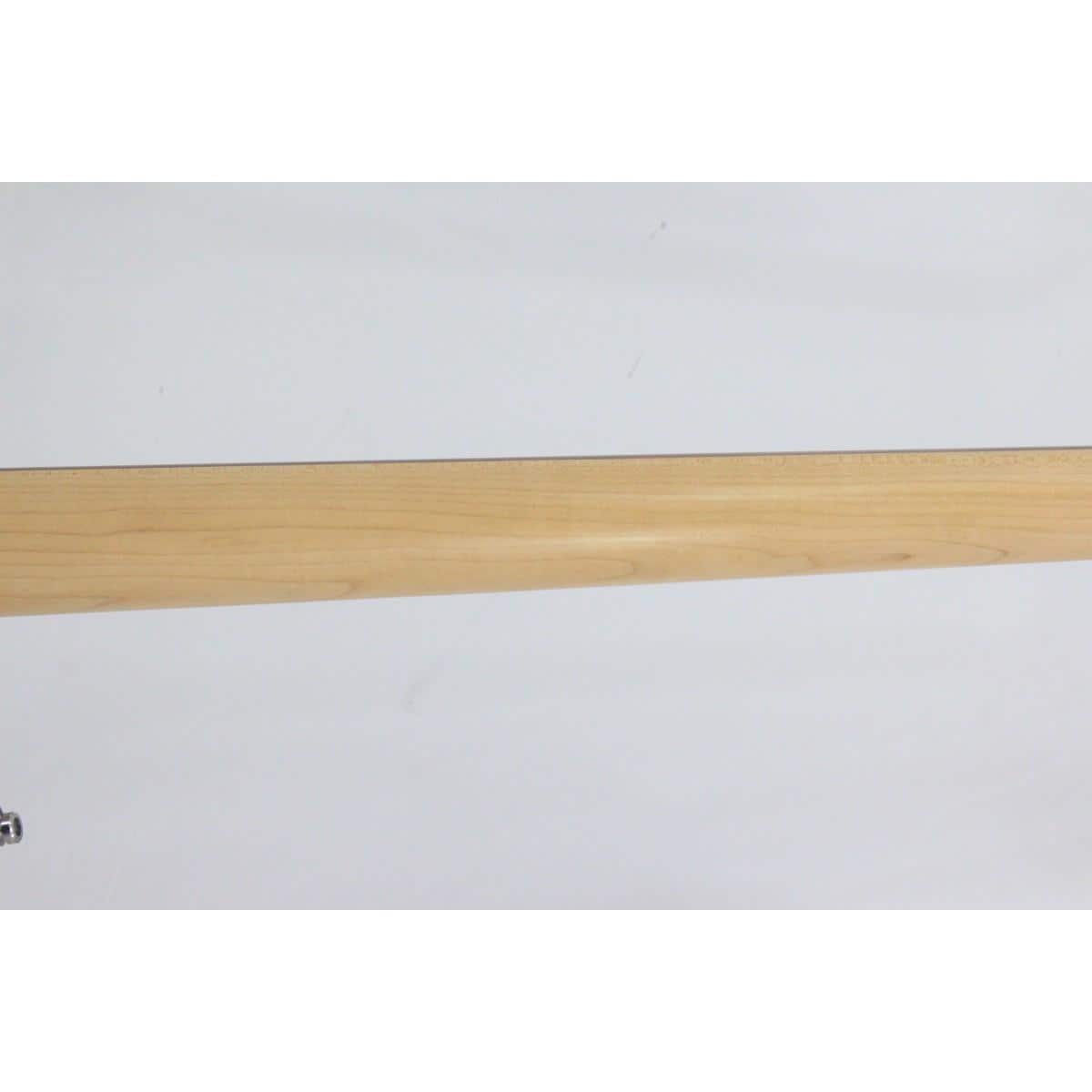 ＳＡＤＯＷＳＫＹ　　ＭＥＴＲＯ　ＥＸＰＲＥＳＳ　ＭＥ２１　ＶＪ４