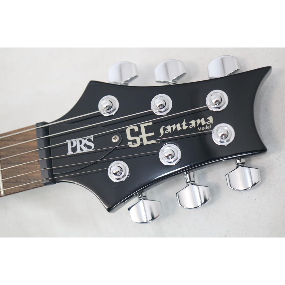 ＰＡＵＬ　ＲＥＥＤ　ＳＭＩＴＨ　　ＳＥ　ＳＡＮＴＡＮＡ