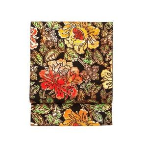 名古屋帯【たつむら】