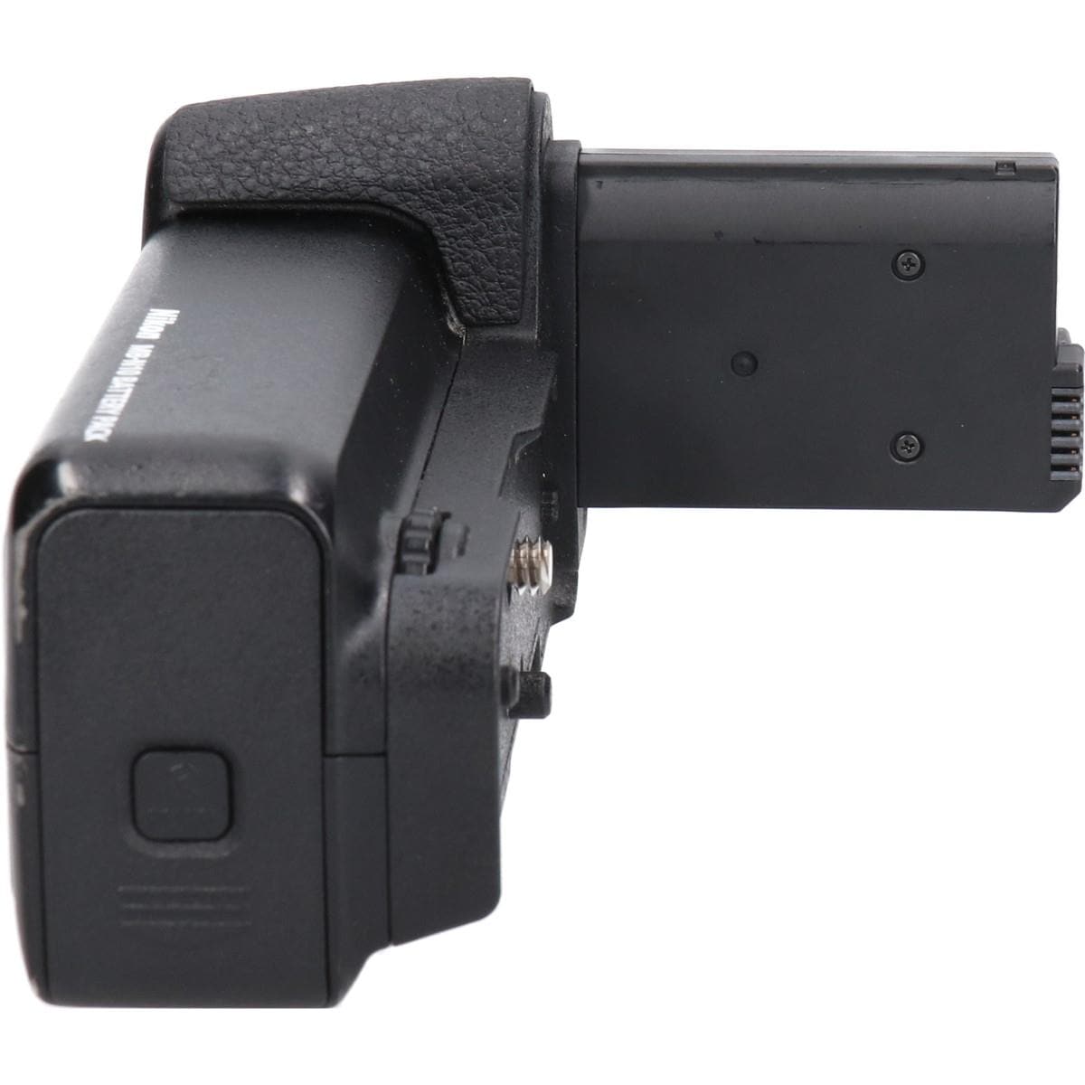 ＭＢ－Ｎ１０（Ｚ７／Ｚ６）