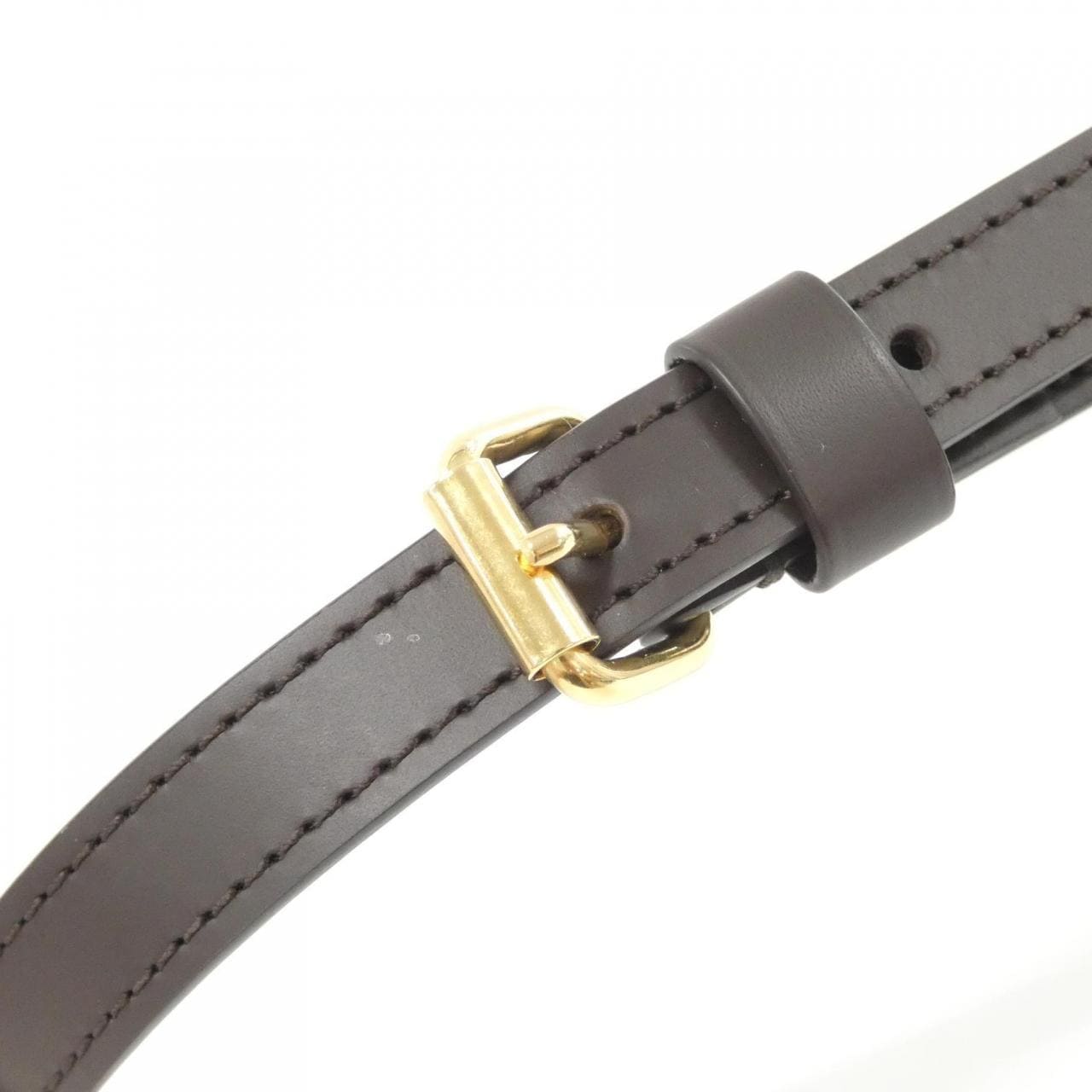 LOUIS VUITTON肩帶 J00276 錶帶