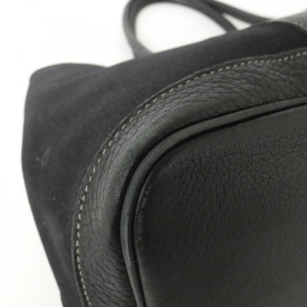 エルメス ガーデン パーティ 36cm 038587CK バッグ