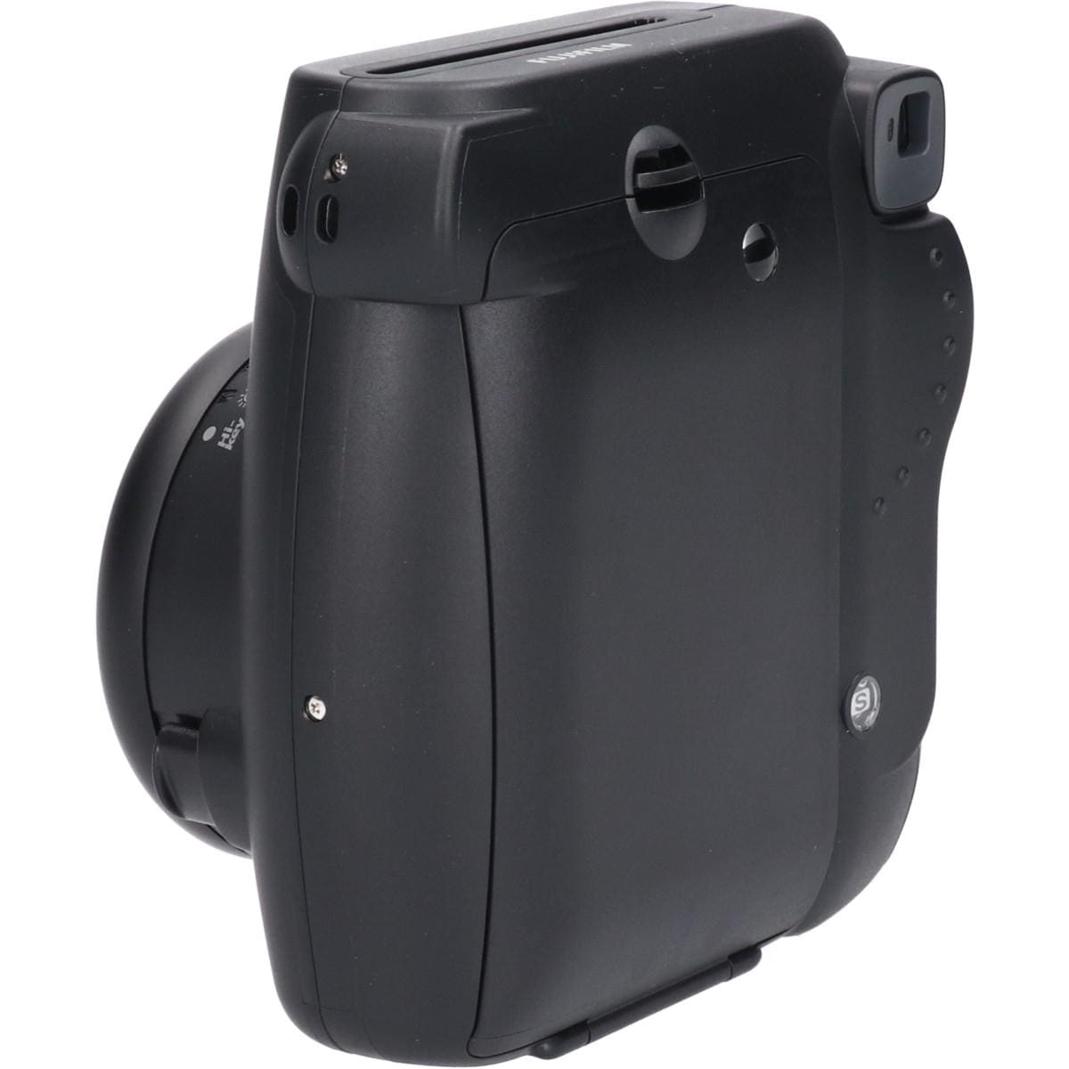 ＩＮＳＴＡＸ　ＭＩＮＩ８