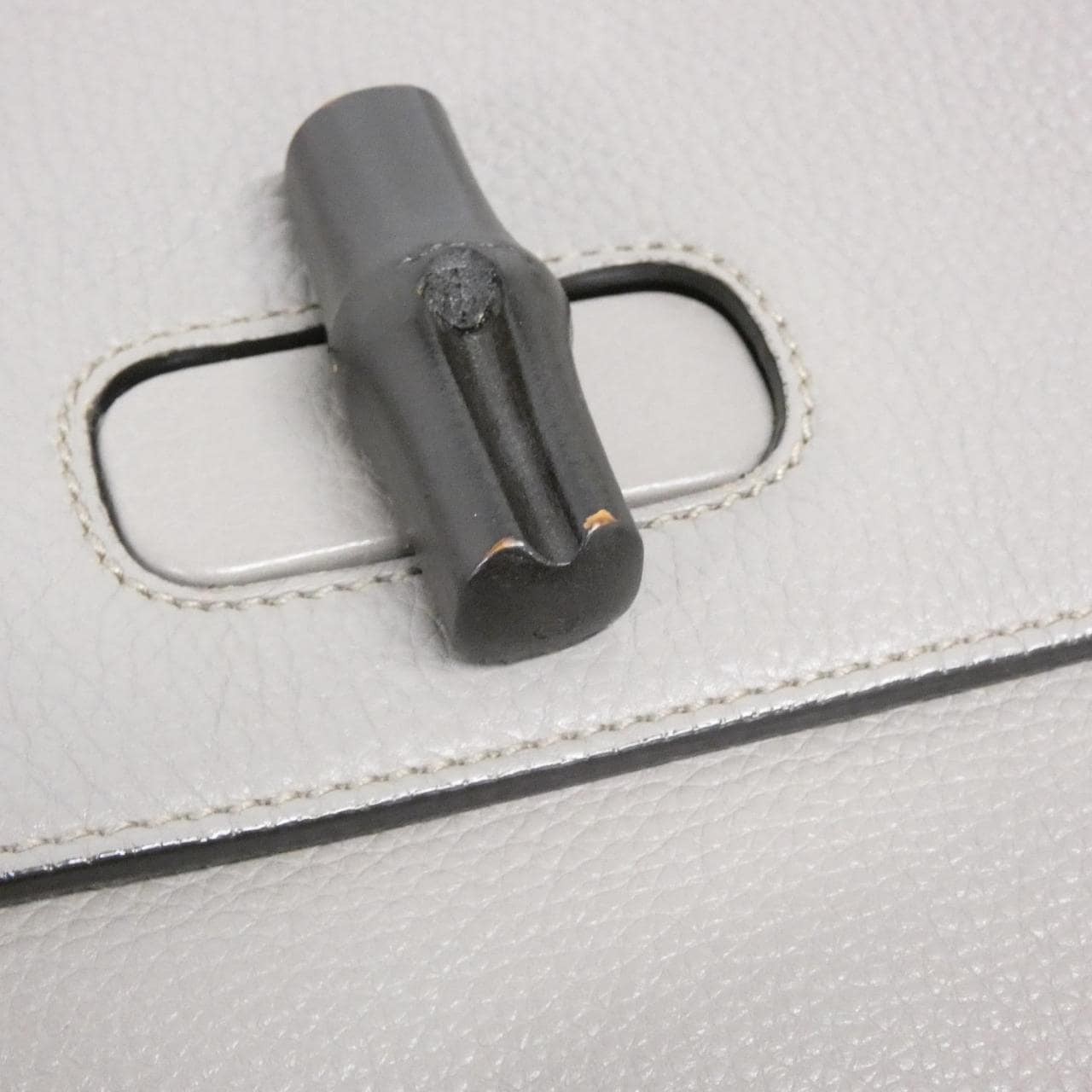 Gucci 392013 A7M0N Bag