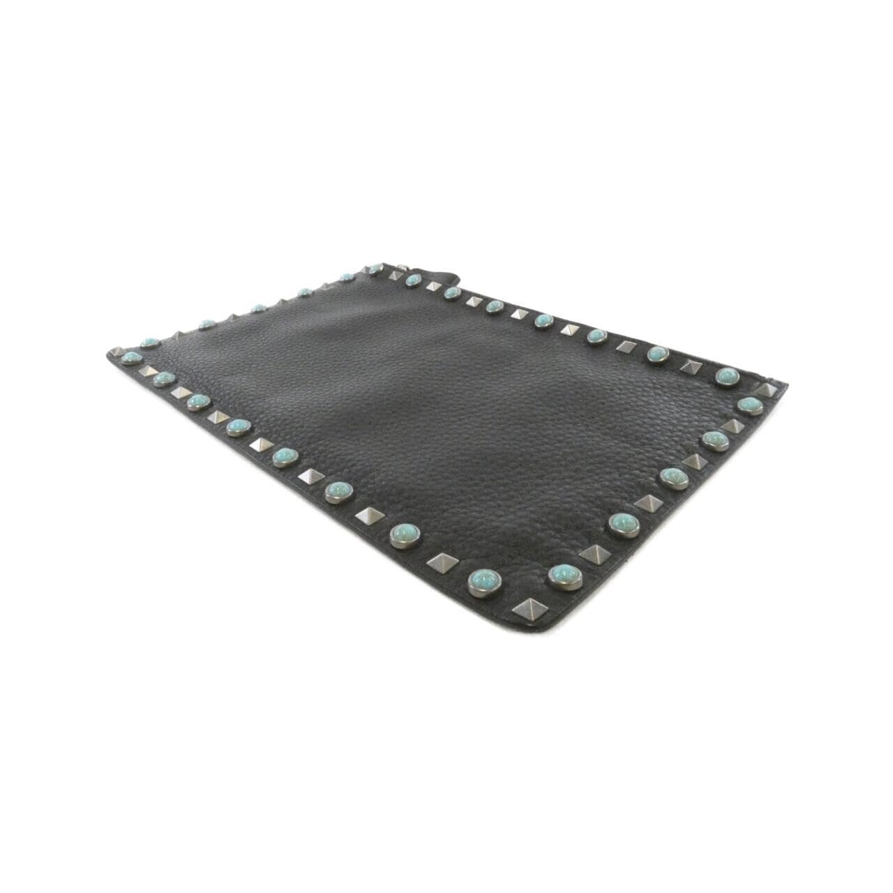 ヴァレンティノガラヴァーニ MW2P0565VQA バッグ