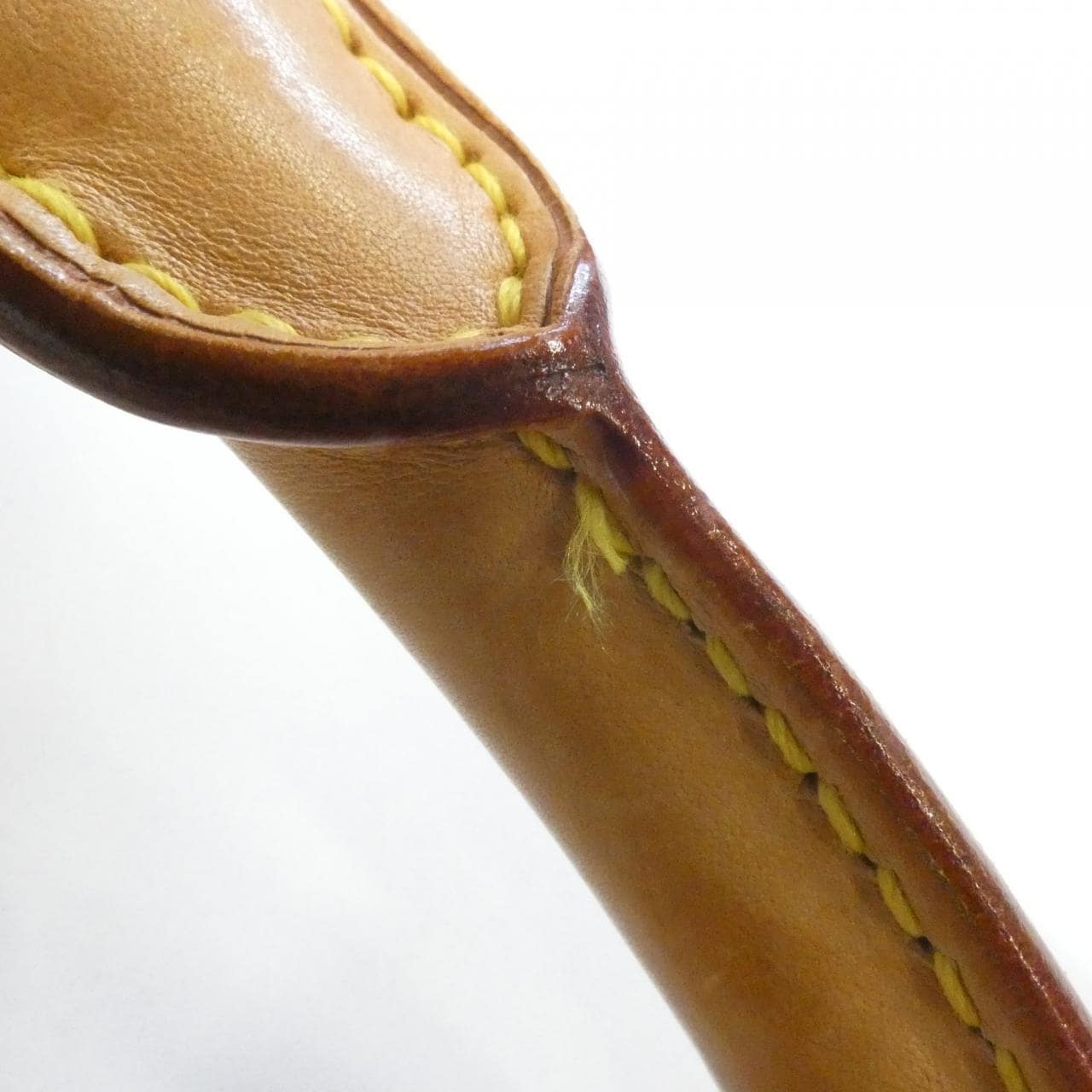 ルイヴィトン マルチカラー アルマ PM M92647 バッグ