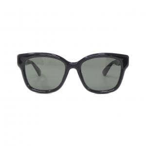 グッチ GG1830SK サングラス