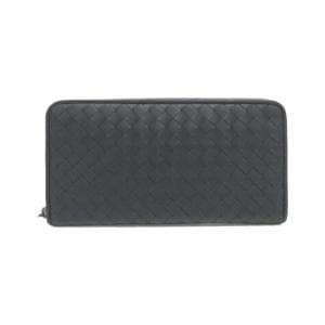 BOTTEGA VENETA other long wallets