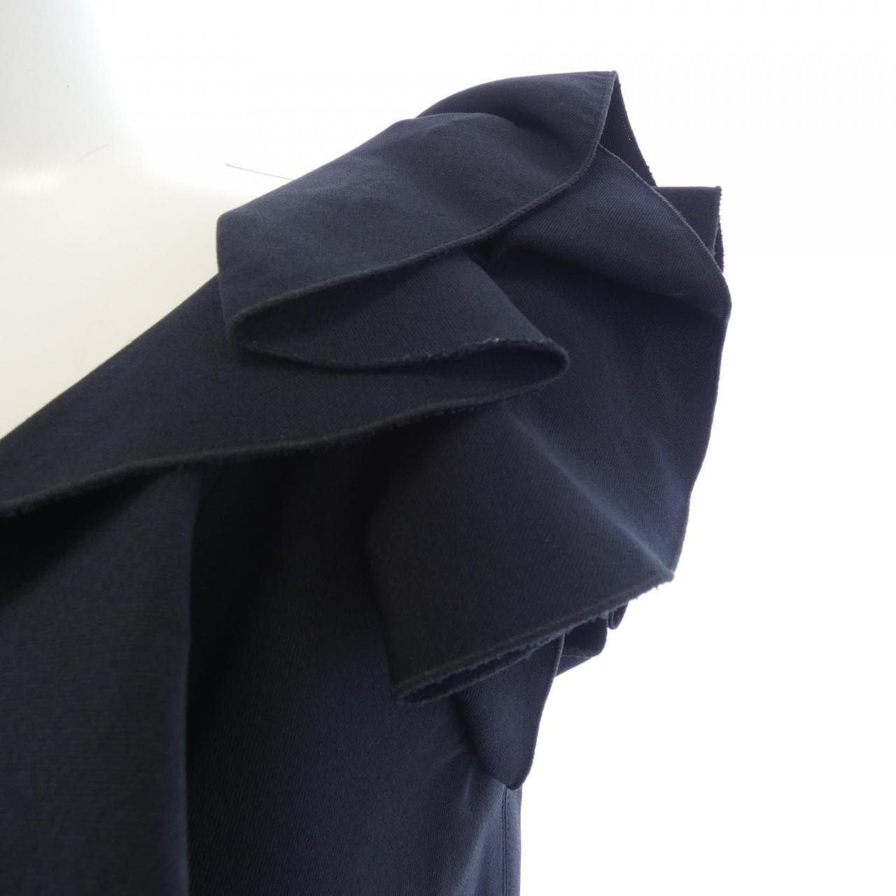 ランバン LANVIN ワンピース