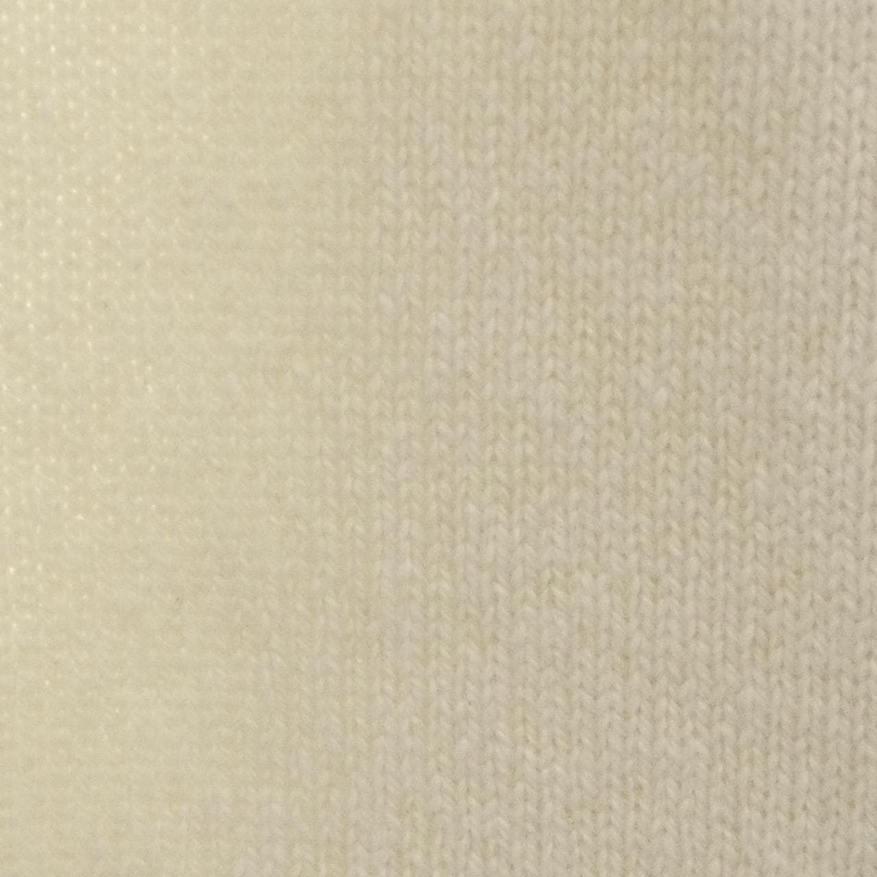 グッチ GUCCI ニット