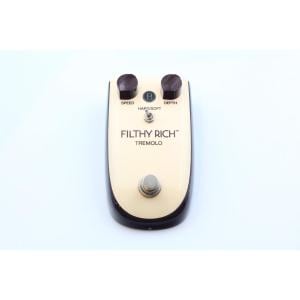 ＤＡＮＥＬＥＣＴＲＯ　　ＦＩＬＴＨＹ　ＲＩＣＨ　ＴＲＥＭＯＬＯ