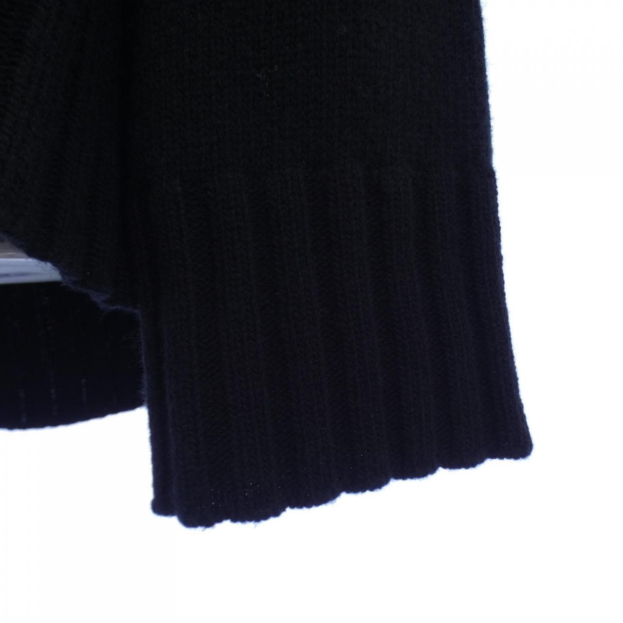 モンクレール MONCLER ダウンジャケット