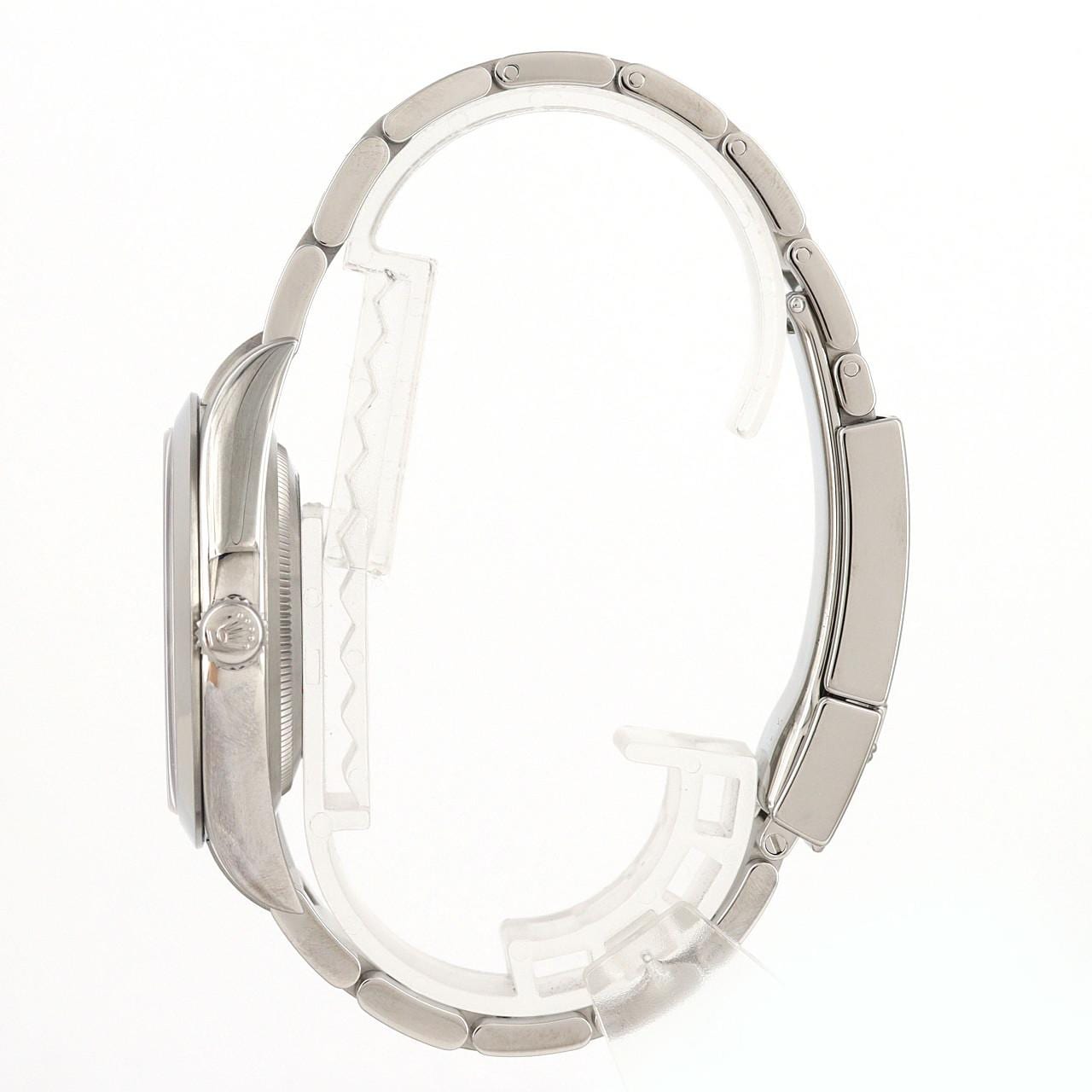 ロレックス エクスプローラーI 214270 SS 自動巻 ランダム番