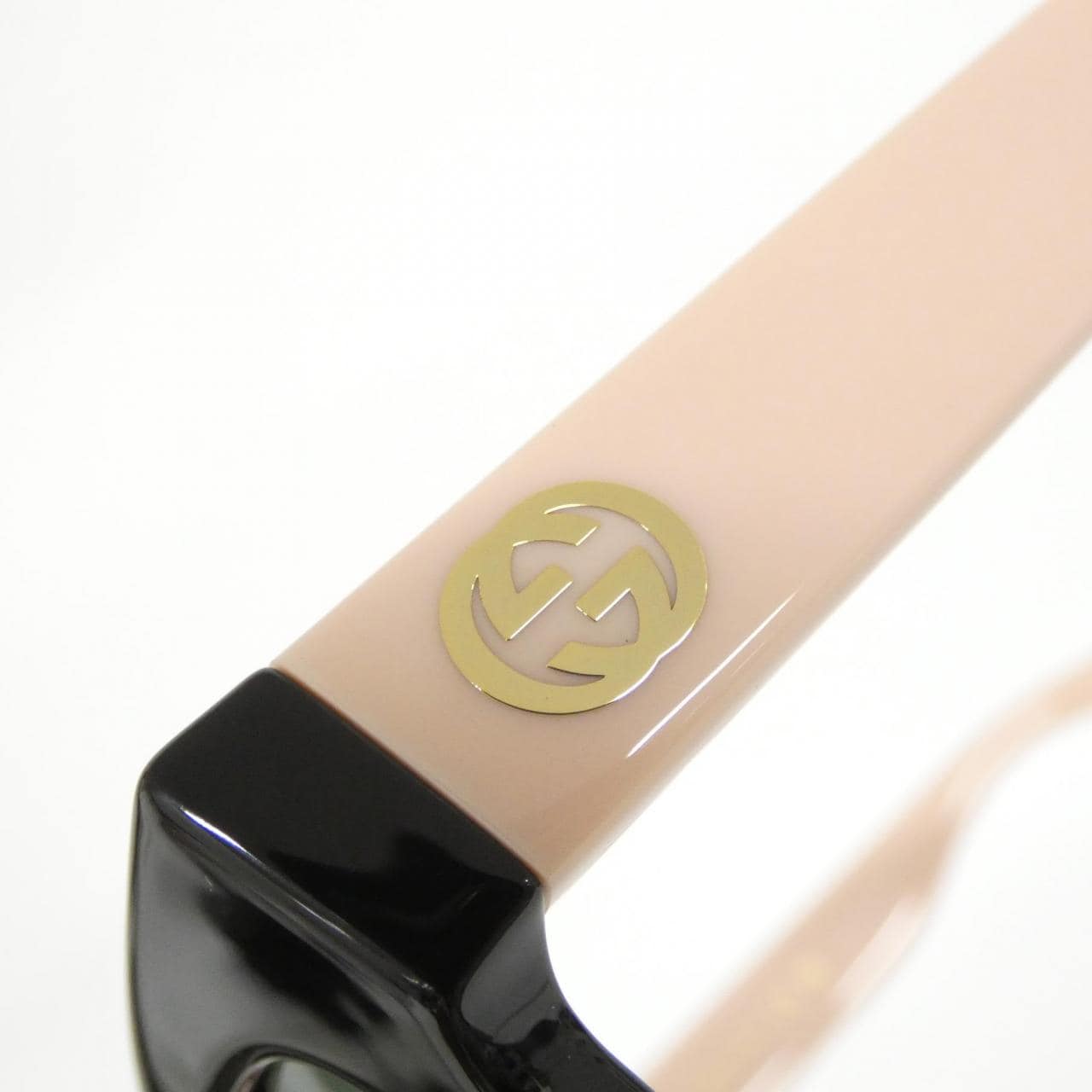 【新品】グッチ GG1714S サングラス