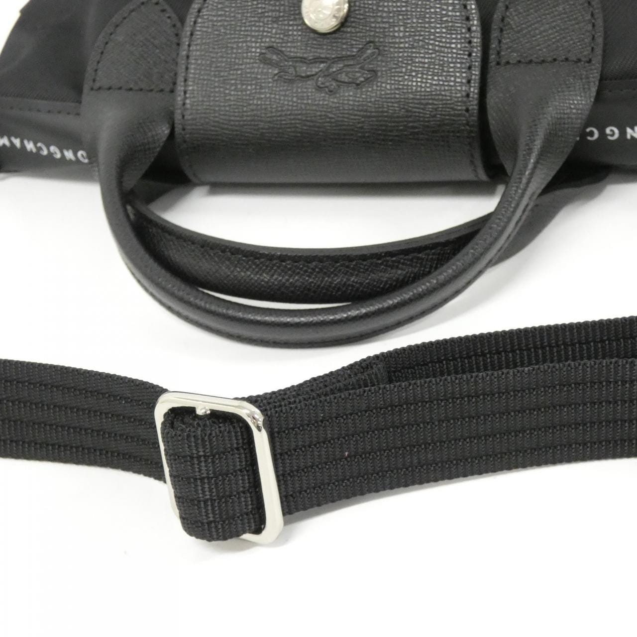 【新品】ロンシャン ル プリアージュ エナジー 1500 HSR バッグ