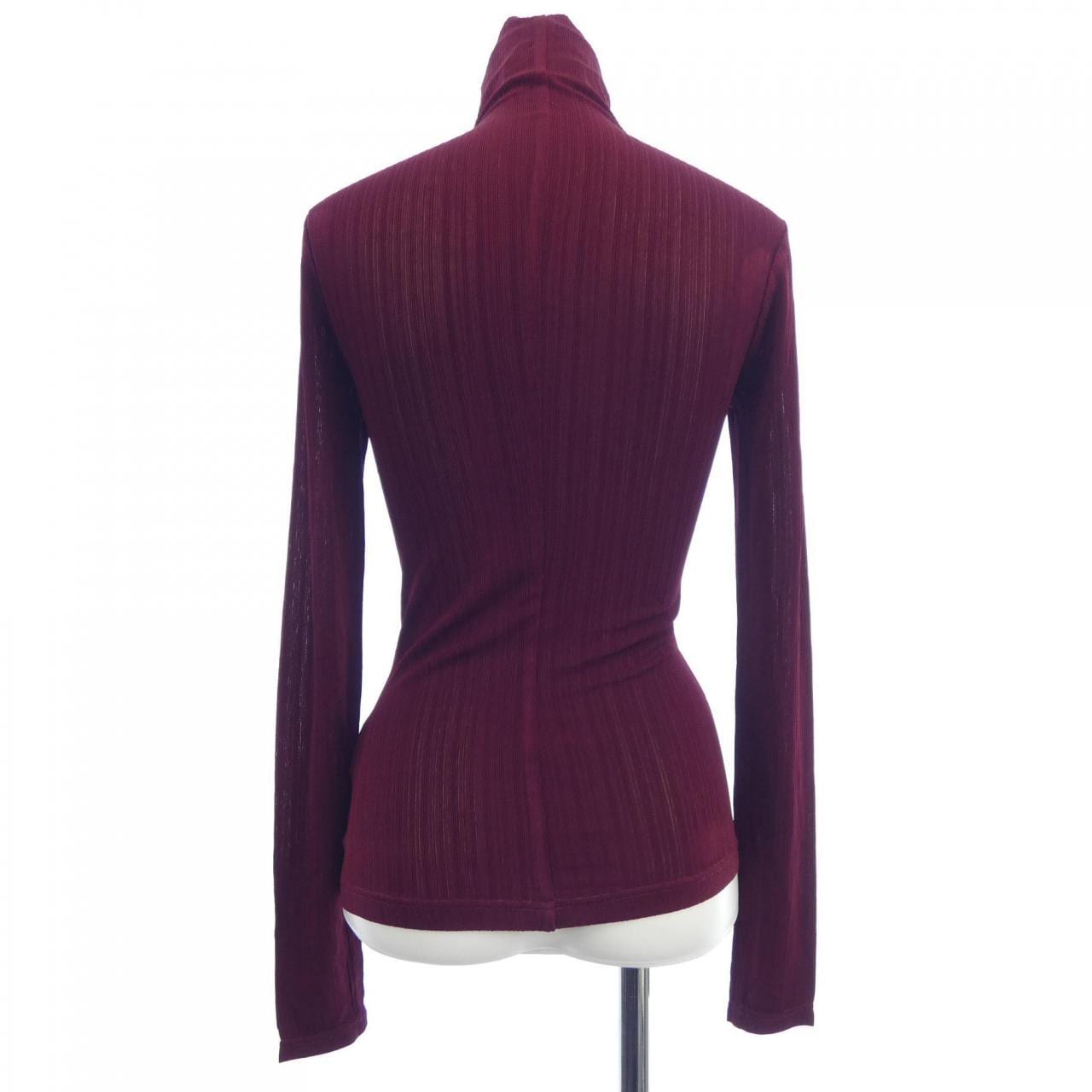 フィックスステュディオス FFIXXED STUDIOS トップス