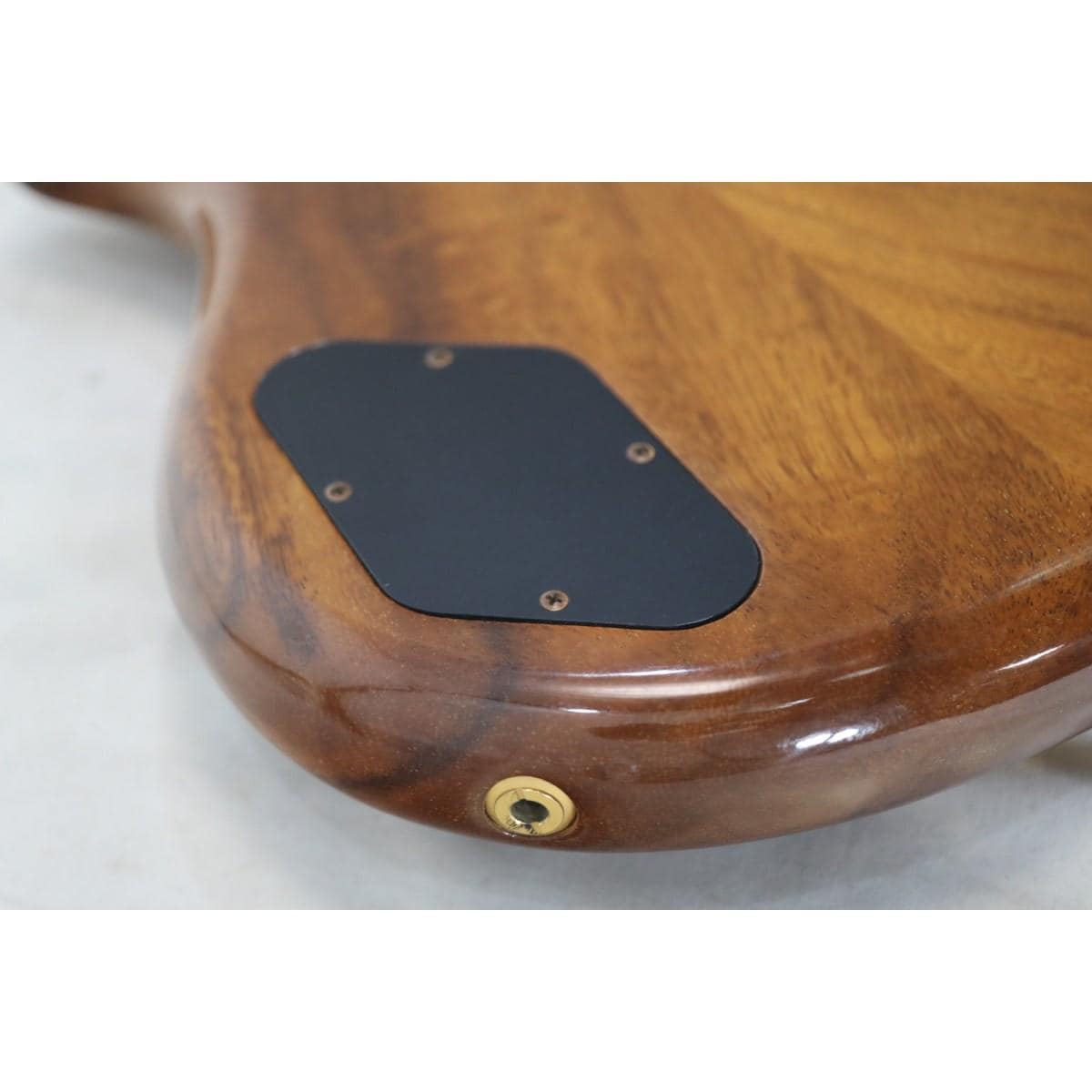 ＲＯＣＫＯＯＮ　ＫＲＢ－１０５