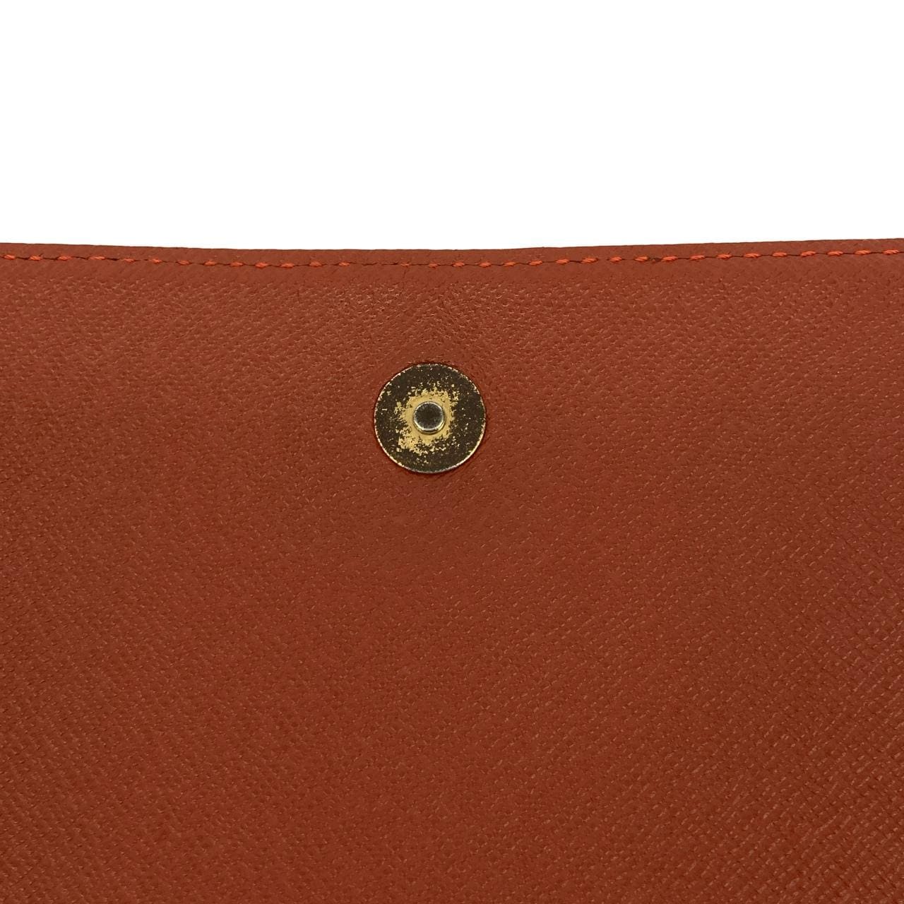 ルイヴィトン ダミエ ミュゼット タンゴ N51301 ショルダーバッグ