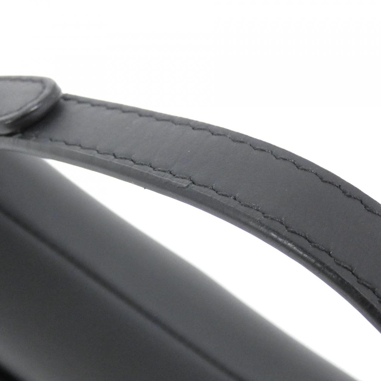 クリスチャンディオール サドル M0447SLLO バッグ