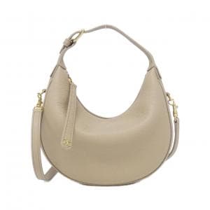 【新品】セリーヌ ティーン ルル 120723ENY バッグ