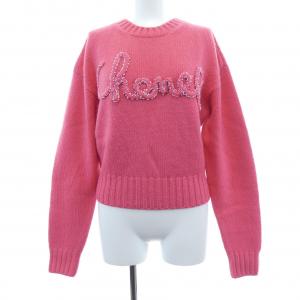 シャネル CHANEL P65189K61044 20B ニット