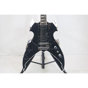 ＳＩＬＶＥＲＴＯＮＥ　　ＰＳ－ＡＰ５