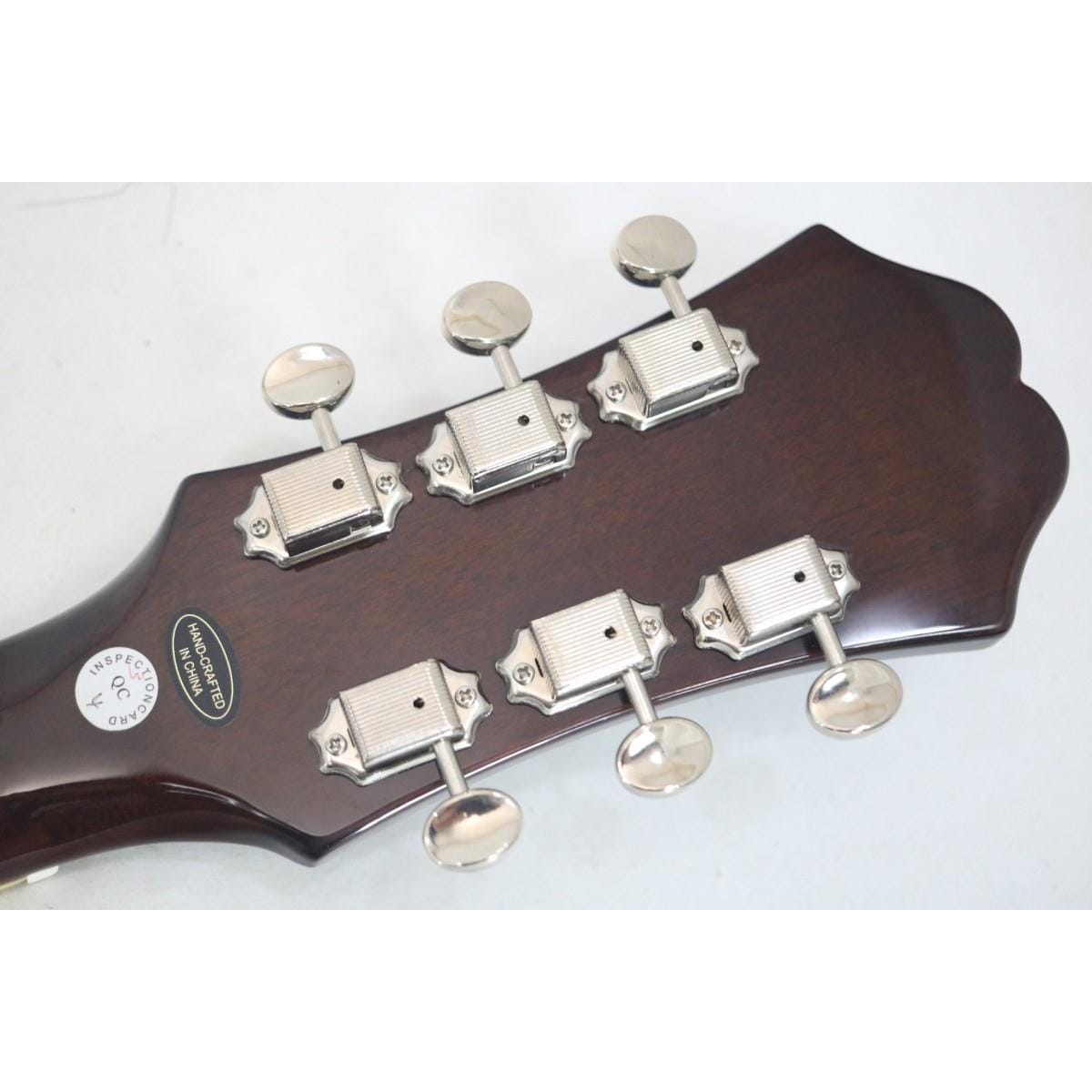 ＥＰＩＰＨＯＮＥ　　ＣＡＳＩＮＯ／ＬＨ
