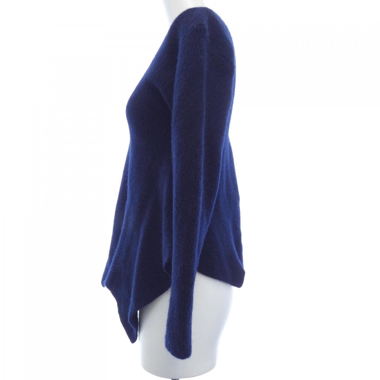 STELLA MCCARTNEY STELLA MCCARTNEY knitwear