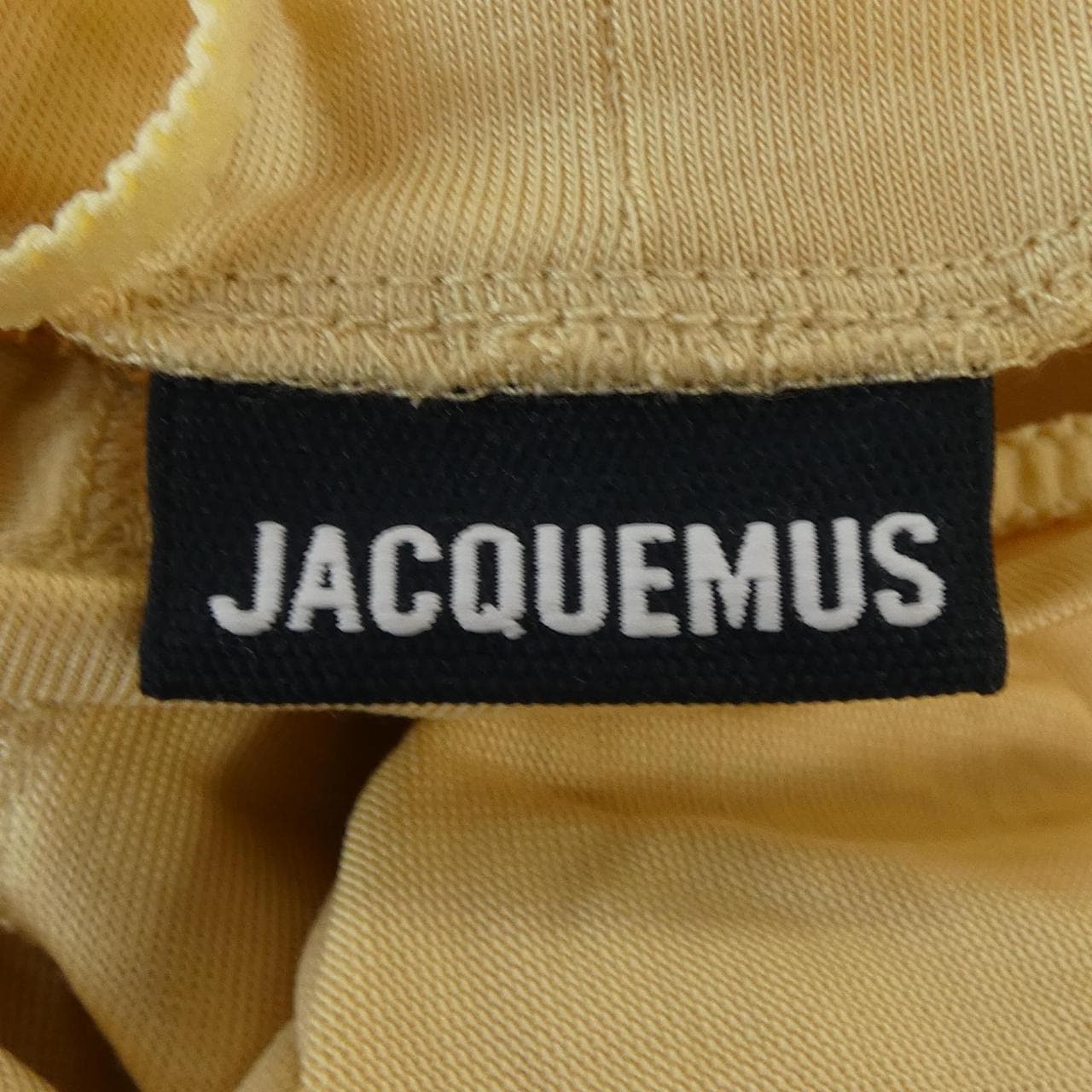 ジャックムー JACQUEMUS トップス
