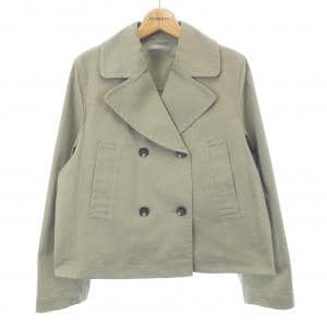 セオリーリュクス Theory luxe ジャケット
