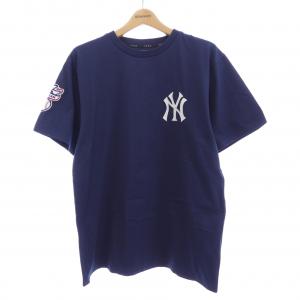エフシーアールビー F.C.R.B. FCRB-212020 Tシャツ