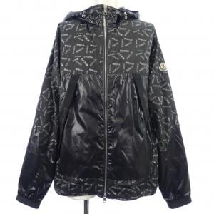 モンクレール MONCLER GIDAYU ブルゾン